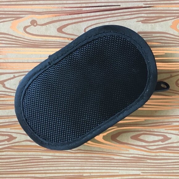 Klipsch Zippered Carrying Case For S4A/ S4i/ S4ii Earbuds #1 - Picture 2 of 7